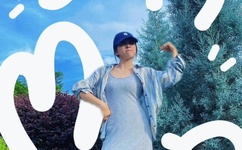 芭比公主全集中文版